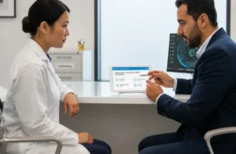 Why Dental Practice Policies and Procedures Matter